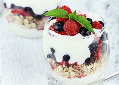Fruit and yogurt. Things To Know About Fruit and yogurt. 